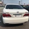 toyota crown 2010 -TOYOTA 【名変中 】--Crown GRS200--0048336---TOYOTA 【名変中 】--Crown GRS200--0048336- image 2