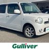 daihatsu mira-cocoa 2011 -DAIHATSU--Mira Cocoa DBA-L685S--L685S-0006260---DAIHATSU--Mira Cocoa DBA-L685S--L685S-0006260- image 1