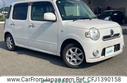 daihatsu mira-cocoa 2011 -DAIHATSU--Mira Cocoa DBA-L685S--L685S-0006260---DAIHATSU--Mira Cocoa DBA-L685S--L685S-0006260-