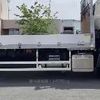 nissan diesel-ud-quon 2016 GOO_NET_EXCHANGE_0700644A30250514W002 image 67