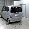 honda n-box 2013 -HONDA--N BOX JF1--JF1-1315728---HONDA--N BOX JF1--JF1-1315728- image 6