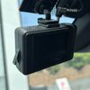 toyota prius 2016 -TOYOTA--Prius DAA-ZVW51--ZVW51-8030046---TOYOTA--Prius DAA-ZVW51--ZVW51-8030046- image 3