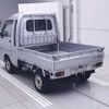 daihatsu hijet-truck 2013 CFJ1865734 image 2