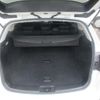 subaru levorg 2020 -SUBARU--Levorg DBA-VM4--VM4-146889---SUBARU--Levorg DBA-VM4--VM4-146889- image 15