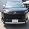mitsubishi delica-d5 2022 quick_quick_3DA-CV1W_CV1W-4013209 image 5