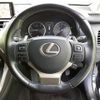 lexus nx 2018 quick_quick_DBA-AGZ10_AGZ10-1016821 image 15