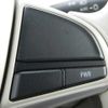 suzuki spacia 2023 quick_quick_5AA-MK53S_MK53S-463158 image 11