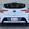 toyota corolla-sport 2018 -TOYOTA--Corolla Sport 3BA-NRE210H--NRE210-1003415---TOYOTA--Corolla Sport 3BA-NRE210H--NRE210-1003415- image 16