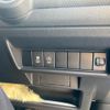 suzuki xbee 2018 CFJ1816108 image 15