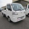 daihatsu hijet-truck 2018 CFJ1896316 image 2