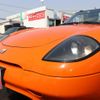 fiat barchetta 1997 -FIAT--Fiat Barchetta E-183A1--ZFA18300000024820---FIAT--Fiat Barchetta E-183A1--ZFA18300000024820- image 20
