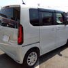 honda n-box 2024 -HONDA--N BOX 6BA-JF5--JF5-1144***---HONDA--N BOX 6BA-JF5--JF5-1144***- image 7