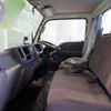 isuzu elf-truck 2015 CFJ1475014 image 8