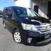 nissan serena 2011 quick_quick_FC26_FC26-046189 image 19