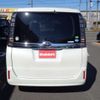 toyota voxy 2014 -TOYOTA 【名古屋 506ﾄ4768】--Voxy DBA-ZRR80G--ZRR80-0066239---TOYOTA 【名古屋 506ﾄ4768】--Voxy DBA-ZRR80G--ZRR80-0066239- image 34