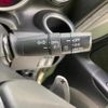 honda n-box 2014 quick_quick_JF1_JF1-2203983 image 15