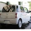 daihatsu mira-cocoa 2012 quick_quick_DBA-L675S_L675S-0113456 image 2