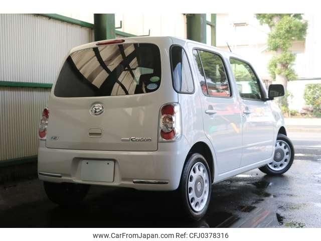 daihatsu mira-cocoa 2012 quick_quick_DBA-L675S_L675S-0113456 image 2