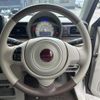 suzuki alto-lapin 2023 CFJ1608593 image 22