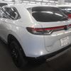 honda vezel 2023 quick_quick_6AA-RV5_RV5-1086126 image 2