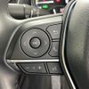 toyota camry 2020 CFJ1609470 image 24