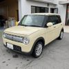 suzuki alto-lapin 2019 -SUZUKI--Alto Lapin DBA-HE33S--HE33S-224048---SUZUKI--Alto Lapin DBA-HE33S--HE33S-224048- image 7