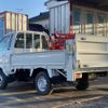 toyota townace-truck 1997 CFJ1648754 image 5