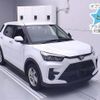 toyota raize 2019 -TOYOTA--Raize A210A--0003286---TOYOTA--Raize A210A--0003286- image 1