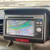 honda n-box 2012 CFJ1717887 image 18