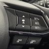 mazda cx-8 2019 -MAZDA--CX-8 5BA-KG5P--KG5P-105397---MAZDA--CX-8 5BA-KG5P--KG5P-105397- image 9