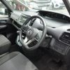 nissan serena 2020 -NISSAN--Serena DBA-C27--C27-015397---NISSAN--Serena DBA-C27--C27-015397- image 18