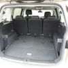 volkswagen golf-touran 2019 -VOLKSWAGEN--VW Golf Touran DBA-1TCZD--WVGZZZ1TZKW045046---VOLKSWAGEN--VW Golf Touran DBA-1TCZD--WVGZZZ1TZKW045046- image 14