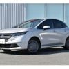 nissan note 2024 CFJ1826991 image 1