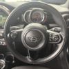 mini mini-others 2018 -BMW--BMW Mini CBA-WJ15M--WMWWJ320103G47043---BMW--BMW Mini CBA-WJ15M--WMWWJ320103G47043- image 11
