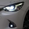 mazda demio 2016 -MAZDA 【名変中 】--Demio DJ3FS--301231---MAZDA 【名変中 】--Demio DJ3FS--301231- image 7