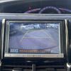 toyota estima 2013 -TOYOTA--Estima DBA-ACR50W--ACR50-0160818---TOYOTA--Estima DBA-ACR50W--ACR50-0160818- image 3