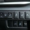 mitsubishi eclipse-cross 2024 -MITSUBISHI--Eclipse Cross 5BA-GK1W--GK1W-0700490---MITSUBISHI--Eclipse Cross 5BA-GK1W--GK1W-0700490- image 20