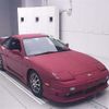 nissan 180sx 1997 -NISSAN--180SX RPS13-327022---NISSAN--180SX RPS13-327022- image 1