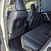 toyota land-cruiser-prado 2017 -TOYOTA--Land Cruiser Prado LDA-GDJ150W--GDJ150-0021951---TOYOTA--Land Cruiser Prado LDA-GDJ150W--GDJ150-0021951- image 17