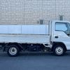 isuzu elf-truck 2018 -ISUZU--Elf TRG-NJR85A--NJR85-7067804---ISUZU--Elf TRG-NJR85A--NJR85-7067804- image 4