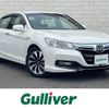 honda accord 2014 -HONDA--Accord DAA-CR6--CR6-1011574---HONDA--Accord DAA-CR6--CR6-1011574- image 1