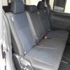 toyota noah 2020 CFJ1622440 image 18