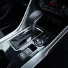 mitsubishi eclipse-cross 2024 CFJ1850298 image 17