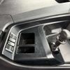 mitsubishi-fuso super-great 2020 -MITSUBISHI--Super Great 2RG-FP74HGR--FP74HG-520010---MITSUBISHI--Super Great 2RG-FP74HGR--FP74HG-520010- image 9