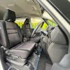 nissan serena 2018 quick_quick_HFC27_HFC27-015203 image 8