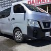 nissan caravan-van 2019 CFJ1485503 image 18