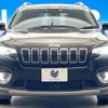 jeep cherokee 2020 CFJ1723101 image 15