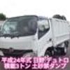 hino dutro 2012 CFJ1730168 image 50