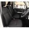 toyota roomy 2018 quick_quick_DBA-M900A_M900A-0262822 image 4