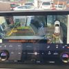 lexus rx 2023 CFJ1688189 image 8
